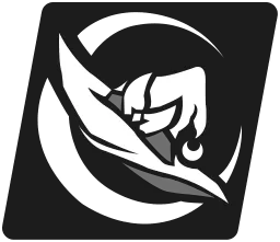 Hecate's Ember